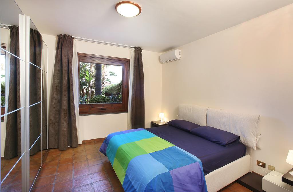 Hgt Supreme Residence San Gregorio di Catania Esterno foto
